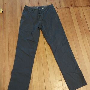 Dockers mens pants